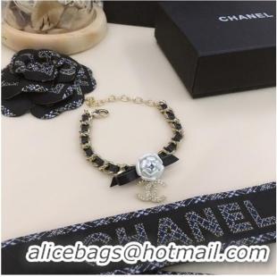  Good Taste Promotional Chanel Bracelet CE7279