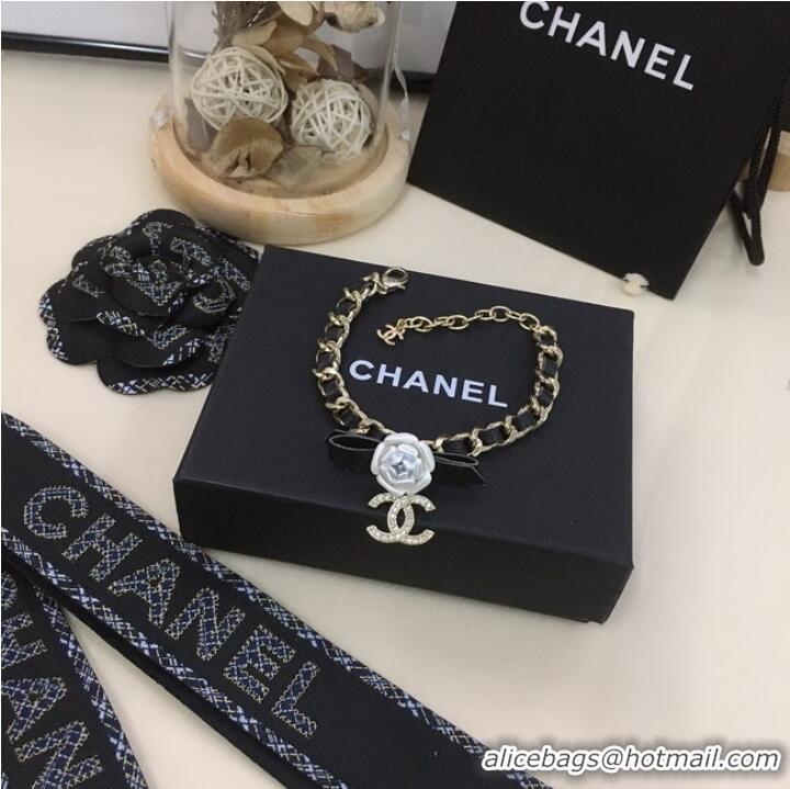  Good Taste Promotional Chanel Bracelet CE7279