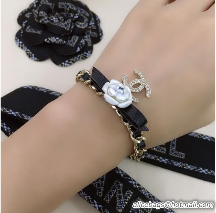  Good Taste Promotional Chanel Bracelet CE7279