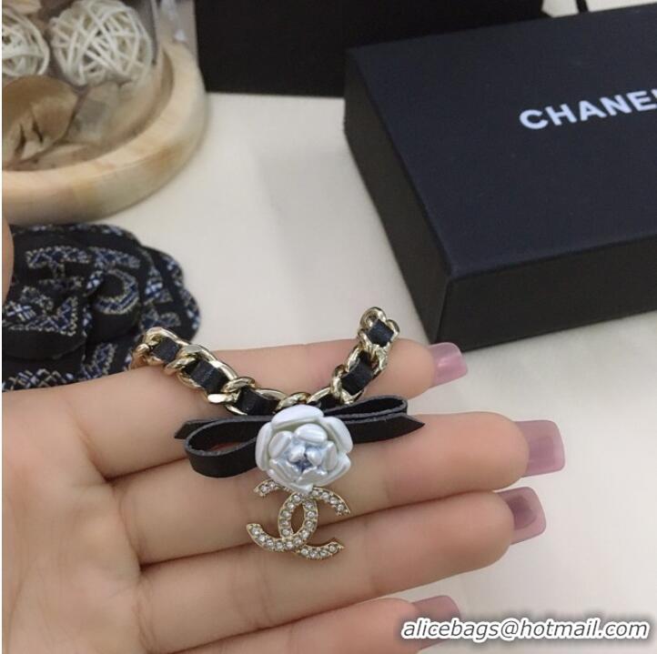  Good Taste Promotional Chanel Bracelet CE7279