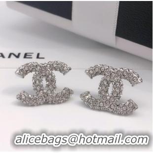 Free Shipping Promotional Chanel Earrings CE7284