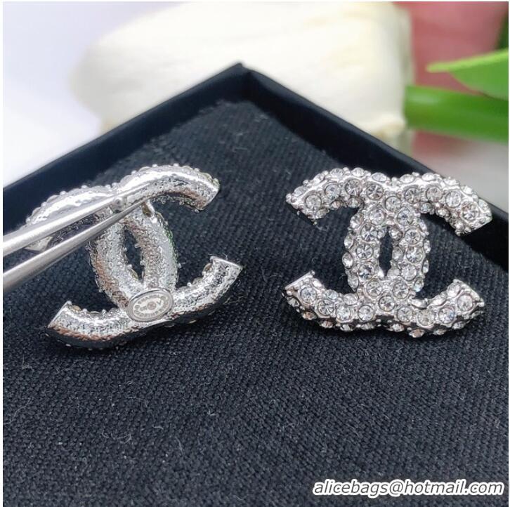 Free Shipping Promotional Chanel Earrings CE7284