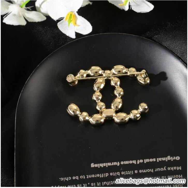 Top Quality Cheap Chanel Brooch CE7287