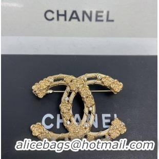 New Style Chanel Brooch CE7294