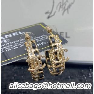  Market Sells Grade Chanel Earrings CE7296