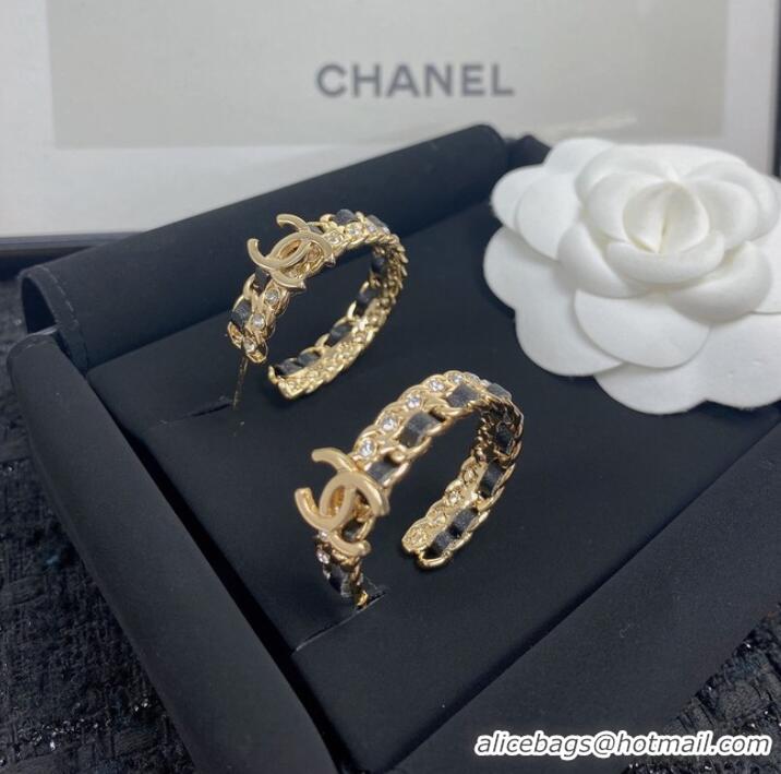  Market Sells Grade Chanel Earrings CE7296