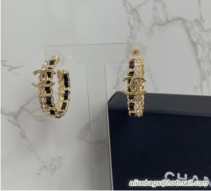  Market Sells Grade Chanel Earrings CE7296