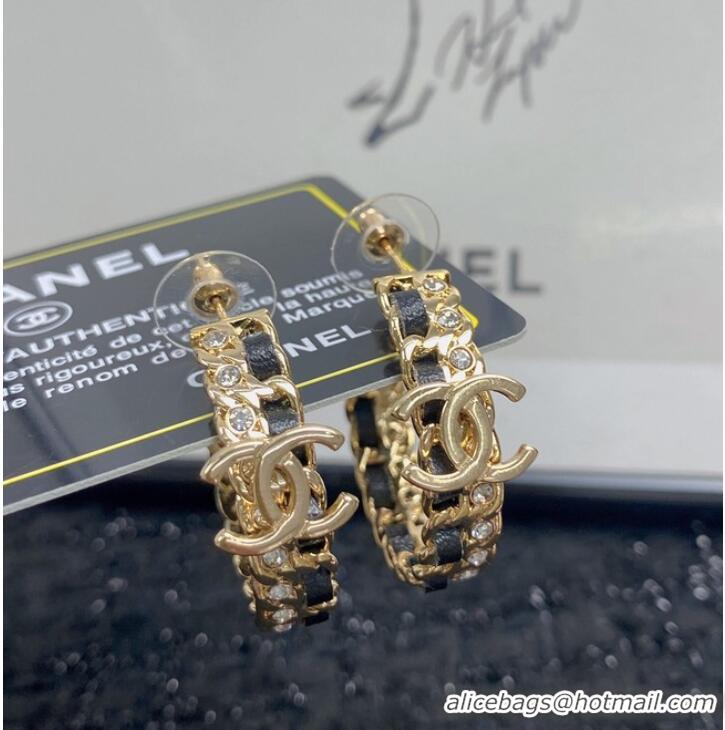  Market Sells Grade Chanel Earrings CE7296