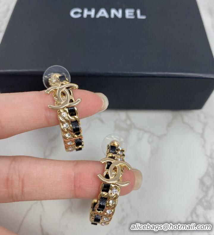  Market Sells Grade Chanel Earrings CE7296