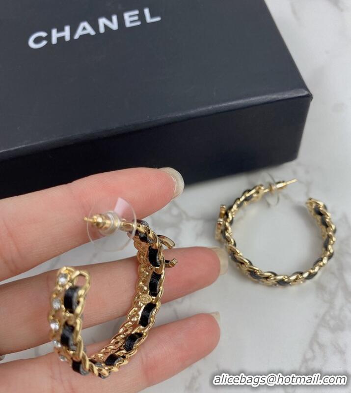  Market Sells Grade Chanel Earrings CE7296