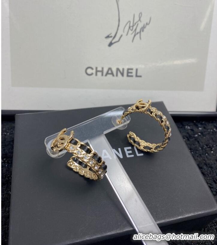  Market Sells Grade Chanel Earrings CE7296