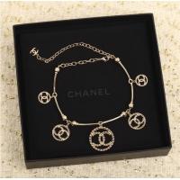 Well Crafted Chanel Bracelet CE7302