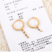 Fashion Discount Dior Earrings CE7299