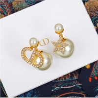 Buy Inexpensive Dior Earrings CE7300