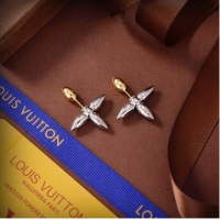 Top Quality Louis Vuitton Earrings CE7297