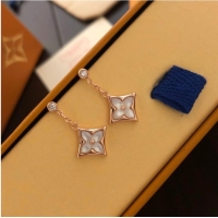 Good Looking Louis Vuitton Earrings CE7309