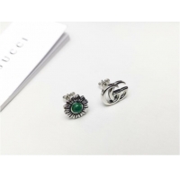 Unique Discount Gucci Earrings CE7317