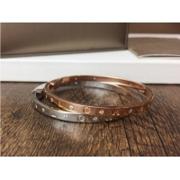 High Quality Fashion BVLGARI Bracelet CE7315