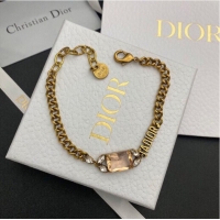 Buy Inexpensive Dior Bracelet CE7323