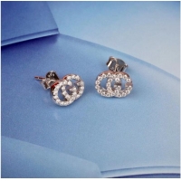 Good Product Cheap Gucci Earrings CE7328