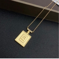 Buy Discount Chanel Necklace CE7321