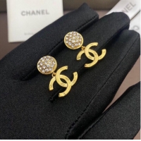 Buy Promotional Chanel Earrings CE7325