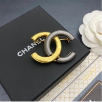 Particularly Recommended Chanel Brooch CE7326