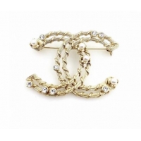 Fashion Inexpensive Chanel Brooch CE7330