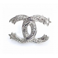 Buy AAAAA Discount Chanel Brooch CE7332