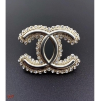 Buy Good Looking Chanel Brooch CE7333