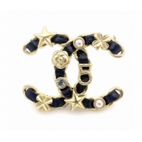 Low Cost Chanel Brooch CE7334