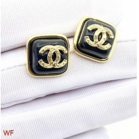 Buy Classic Discount Chanel Earrings CE7340