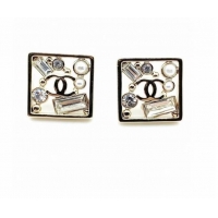 Fashion Promotional Chanel Earrings CE7341