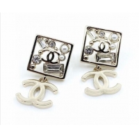 Buy Cheapest Chanel Earrings CE7342