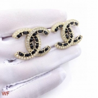 Super Quality Chanel Earrings CE7343