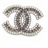 Hot Sell Cheap Chanel Brooch CE7344