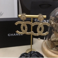 Low Cost Chanel Earrings CE71632