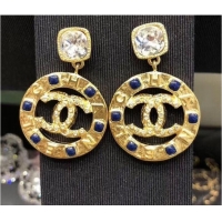 Buy Inexpensive Chanel Earrings CE71633