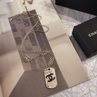 Buy Cheapest Chanel Necklace CE7351