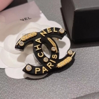 Fashion Discount Chanel Brooch CE7357