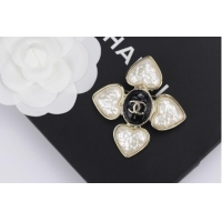 Top Grade Chanel Brooch CE7358