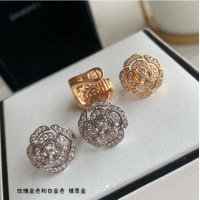 Traditional Discount Chanel Earrings CE7360