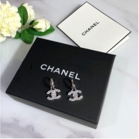 Buy Cheapest Chanel Earrings CE7361