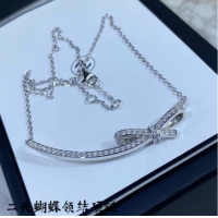 Good Product Promotional Chanel Necklace CE7362