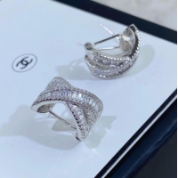 Super Quality Chanel Earrings CE7362