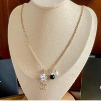 Grade Quality Chanel Necklace CE7373