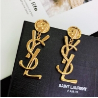 Buy Fashionable YSL ...