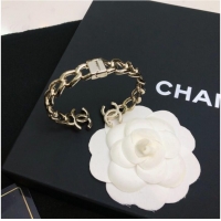 Buy Discount Chanel Bracelet CE7386