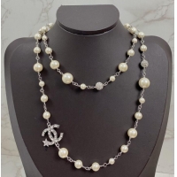 Reasonable Price Chanel Necklace CE7399