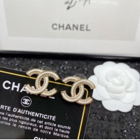 Affordable Price Chanel Earrings CE7401